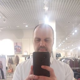 , 43, 