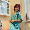 ���� ����, ���� - ��������� 7 ������� 2026 � ������ ���� ����������