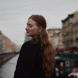 ���� ��������, �����, 28 ���