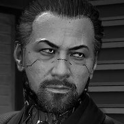  , 35 , 
