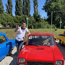  Sergei, , 45  -  22  2025    