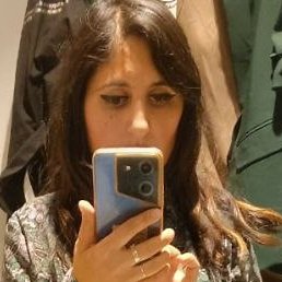 �������, ��������, 39 ���