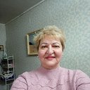 ���� �����, �����-���������, 58 ��� - ��������� 12 ������ 2026 � ������ ���� ����������