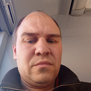 , 37 , 