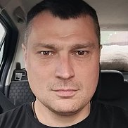 Den, 38 , 