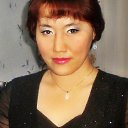 ���� Beautiful, ������, 47 ��� - ��������� 28 ������� 2024 � ������ ���� ����������