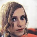 ���� ����, ������ - ��������� 23 ������ 2025 � ������ ���� ����������