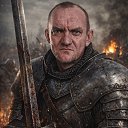 ���� ���������, ������, 42 ���� - ��������� 18 ������ 2026 � ������ ���� ����������