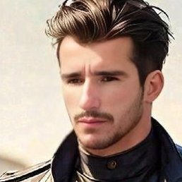 ������, ������, 34 ����