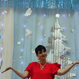 ������, �����, 53 ����