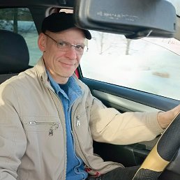 �����, ������