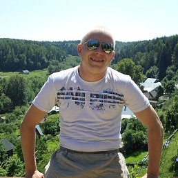 �������, ������, 39 ���