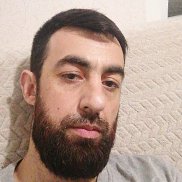 , 35 , 