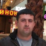 ДЖАФАР, 34 года, Красноярск ДЖАФАР, 34 года, Красноярск