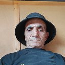���� �������, ������, 55 ��� - ��������� 19 ������� 2024 � ������ ���� ����������