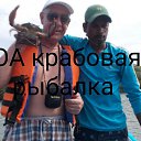 ���� �������, ��������, 60 ��� - ��������� 16 ������ 2024 � ������ ���� ����������