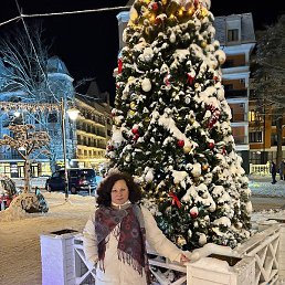 �������, �����������, 56 ���