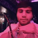 ���� ����, ���������, 24 ���� - ��������� 30 ������ 2026 � ������ ���� ����������