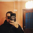 ���� �����, �����, 26 ��� - ��������� 29 ������ 2024 � ������ ���� ����������