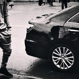 ���� Daler, �����������, 28 ��� - ��������� 15 ����� 2024