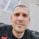 ���� ����, ����, 41 ��� - ��������� 23 ���� 2026 � ������ ���� ����������