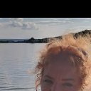 ���� Natali, �������, 49 ��� - ��������� 11 ������� 2025 � ������ ���� ����������