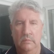, 64 , 