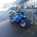 ���� ��������, �����-���������, 41 ��� - ��������� 9 ������ 2025 � ������ ���� ����������
