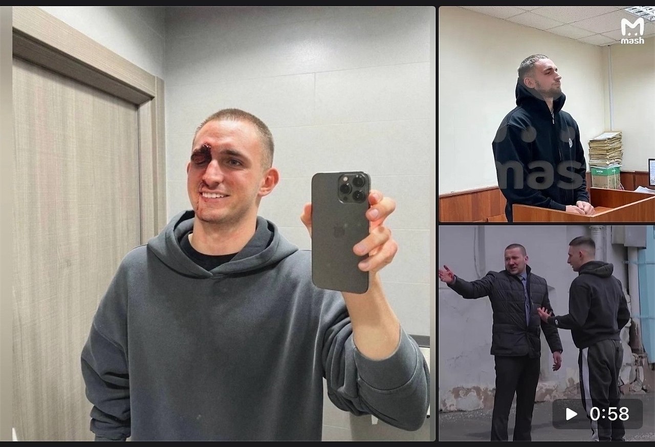 ������! ������� ������� u��u�� � ������ ������! �� ������ ���������, ������ �������� � ��� ����� ...