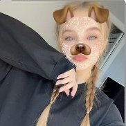 , 18 , 