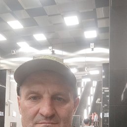 , 53, 