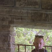 , 30 , 