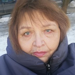 �����, ������, 67 ���