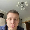 ���� ����, ���������, 20 ��� - ��������� 27 ����� 2026 � ������ ���� ����������
