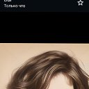 ���� �����, ������������, 44 ���� - ��������� 13 ������ 2024 � ������ ���� ����������