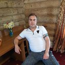 ���� ������, ������, 46 ��� - ��������� 24 ������� 2026 � ������ ���� ����������