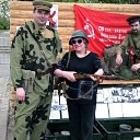 ���� ������, ��������� - ��������� 14 ��� 2025 � ������ �2025�