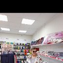 ���� �����, ���������, 64 ���� - ��������� 30 ������� 2023