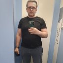 ���� ����, ���, 42 ���� - ��������� 7 ��� 2026