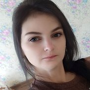 , 28 , 