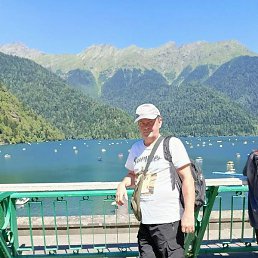 ������, ������ ��������, 45 ���