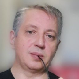 �������, �����-���������, 57 ���