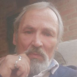 ����, ������, 64 ����