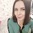 ���� Milena, ������ ��������, 35 ��� - ��������� 10 ��� 2025