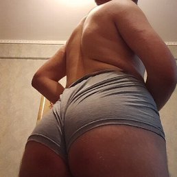 Den, �����-���������, 37 ���