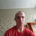 ���� ����� ��������, ������, 29 ��� - ��������� 3 ���� 2026 � ������ ���� ����������
