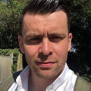 Austin Clark, 46 ���, ������� ��������