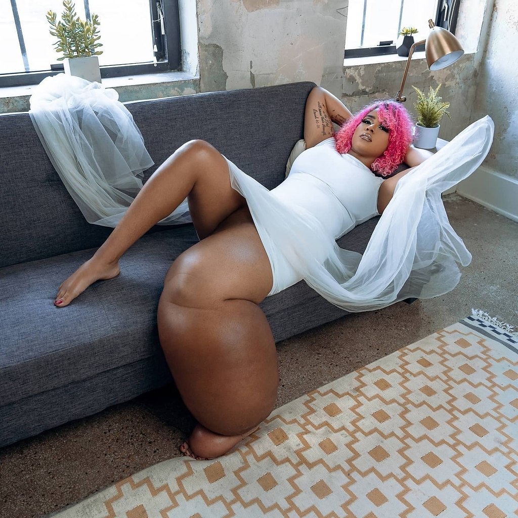   !:    45-    .  ...