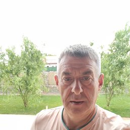 ��������, ������, 58 ���