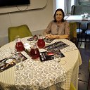 ���� �������, ������������, 66 ��� - ��������� 14 ������ 2026 � ������ ���� ����������